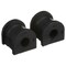 Delphi SUSPENSION STABILIZER BAR BUSHING KIT TD4780W - alternate 6